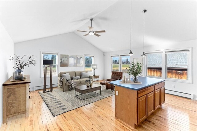 11 W St, Hadley, MA 01035