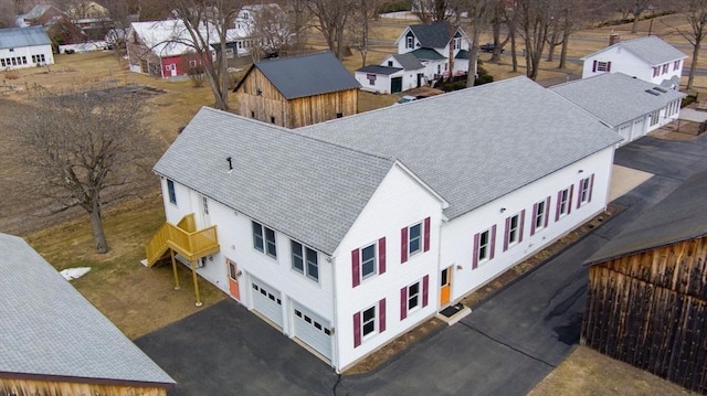 11 W St, Hadley, MA 01035