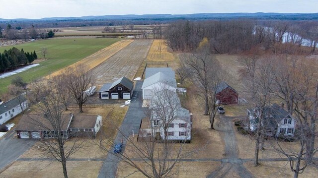 11 W St, Hadley, MA 01035