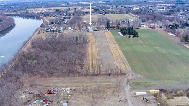 11 W St, Hadley, MA 01035