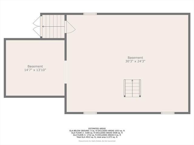 11 W St, Hadley, MA 01035