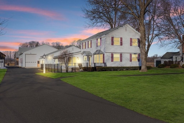 11 W St, Hadley, MA 01035