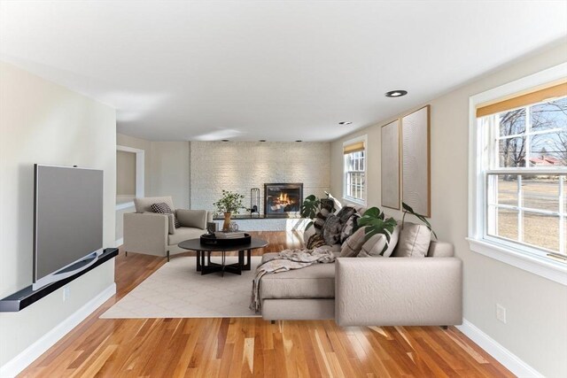 11 W St, Hadley, MA 01035