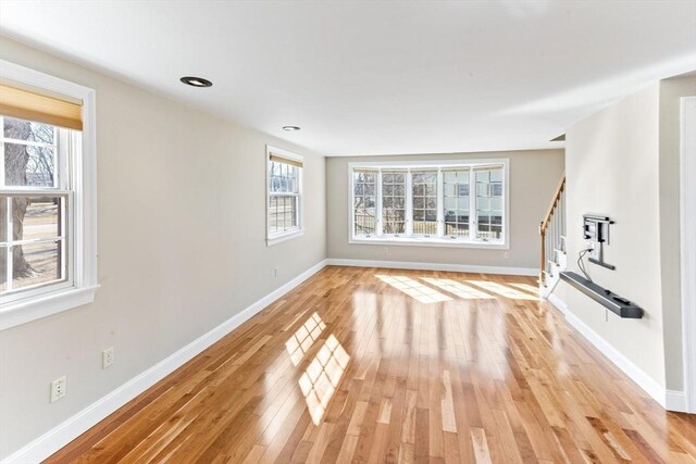 11 W St, Hadley, MA 01035