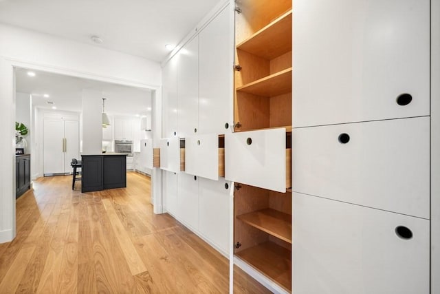 130 Mount Auburn St Unit 310, Cambridge, MA 02138 - view of closet