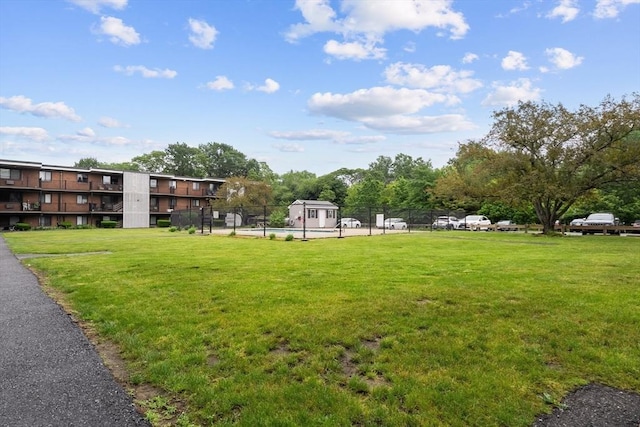 6 Arizona Ter Unit 2, Arlington, MA 02474 - surrounding community