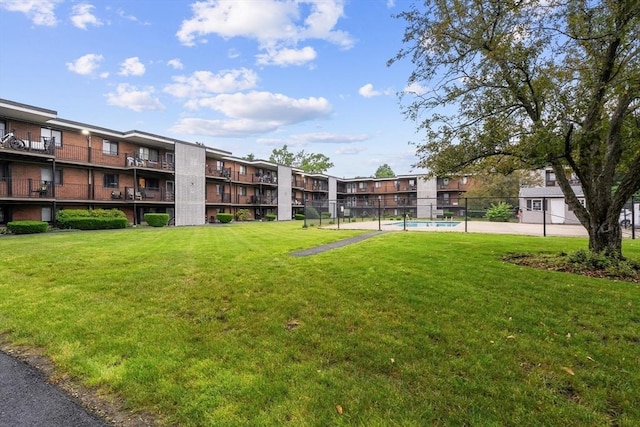 6 Arizona Ter Unit 2, Arlington, MA 02474 - view of community