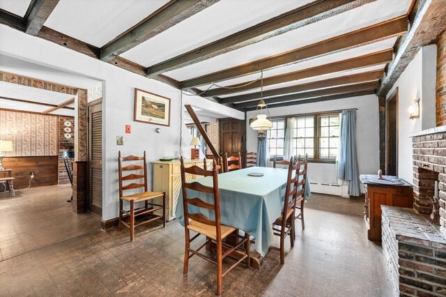 357 S St, Foxboro, MA 02035