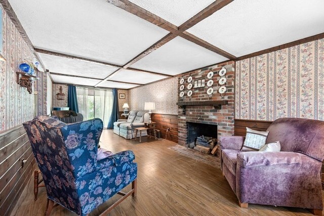 357 S St, Foxboro, MA 02035
