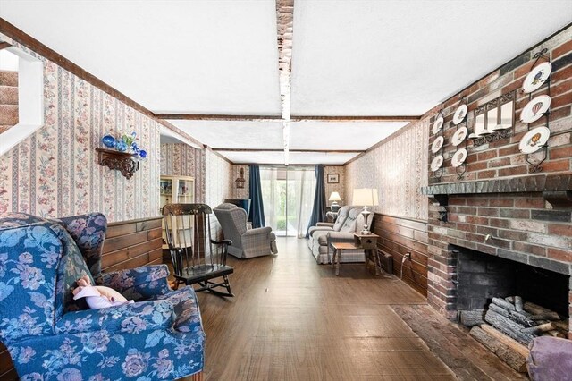 357 S St, Foxboro, MA 02035