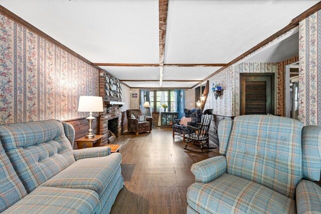 357 S St, Foxboro, MA 02035