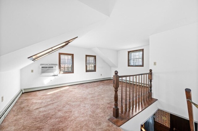 357 S St, Foxboro, MA 02035