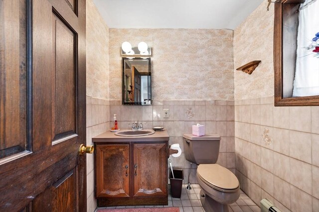 357 S St, Foxboro, MA 02035