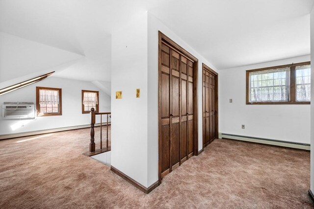 357 S St, Foxboro, MA 02035