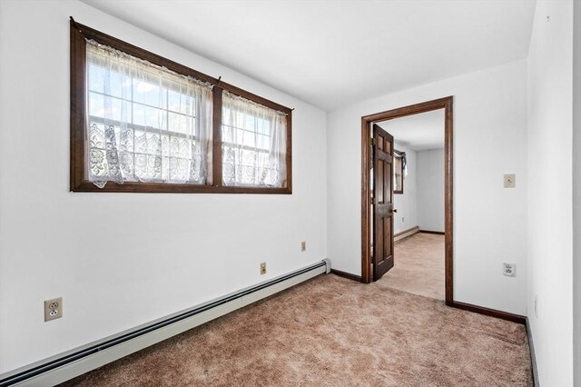 357 S St, Foxboro, MA 02035