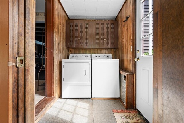 357 S St, Foxboro, MA 02035