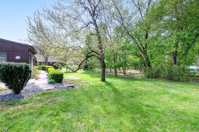 357 S St, Foxboro, MA 02035