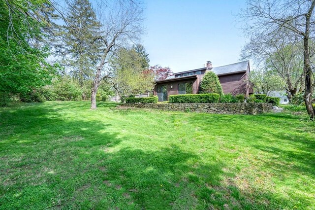 357 S St, Foxboro, MA 02035