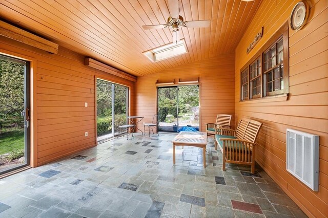 357 S St, Foxboro, MA 02035