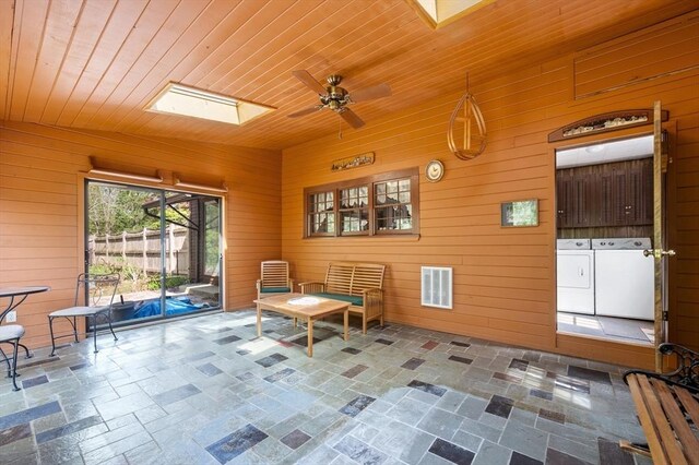 357 S St, Foxboro, MA 02035