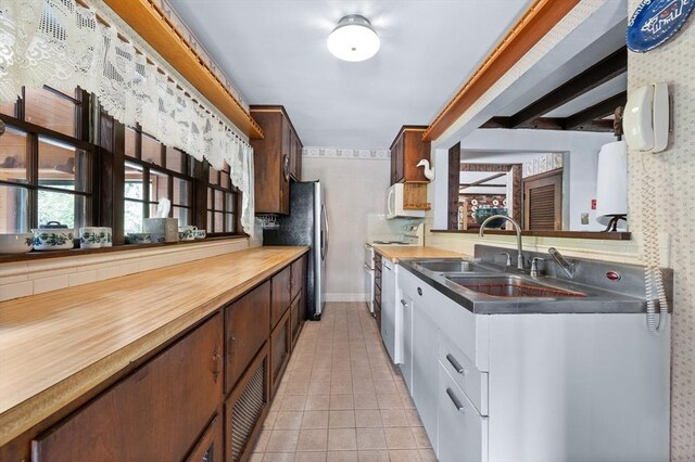 357 S St, Foxboro, MA 02035