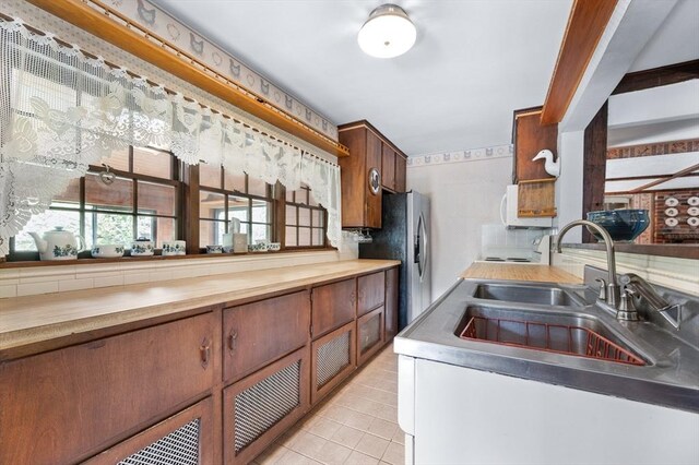 357 S St, Foxboro, MA 02035