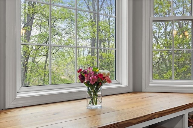 2240 Turnpike St, North Andover, MA 01845 - detailed view