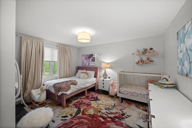2240 Turnpike St, North Andover, MA 01845 - bedroom with wood finished floors