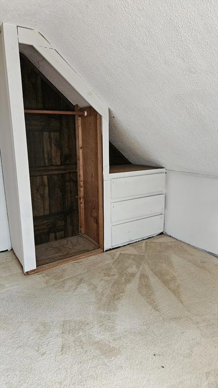 21 Morey St, Attleboro, MA 02703 - view of garage