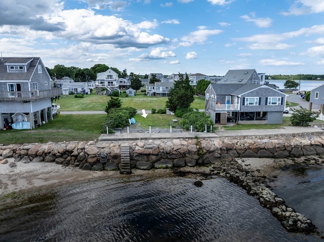 Listing photo 2 for 42 Shore Dr, Mattapoisett MA 02739