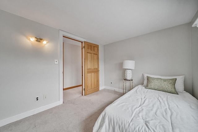 30 Edge Hill Rd, Lynn, MA 01904 - carpeted bedroom featuring baseboards