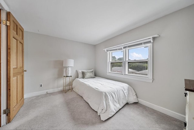 30 Edge Hill Rd, Lynn, MA 01904 - bedroom featuring baseboards and light carpet