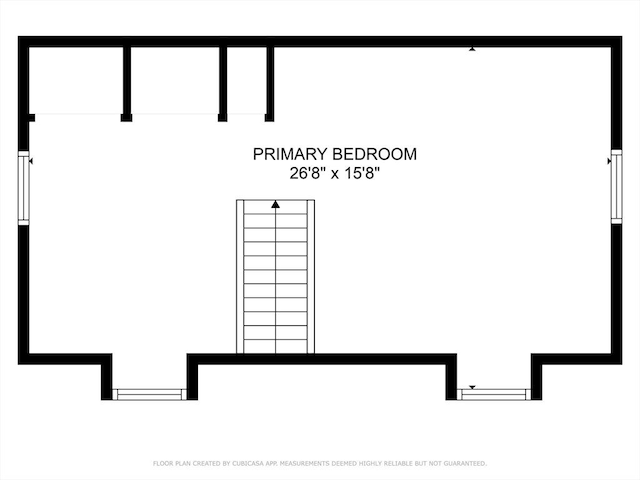 82 Brickel Rd, Stoughton, MA 02072 - floor plan / room layout