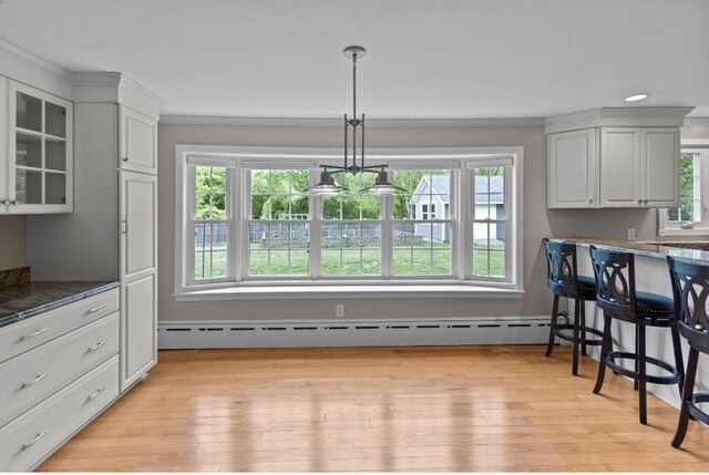 1372 Gardners Neck Rd, Swansea, MA 02777