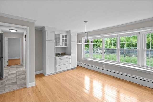 1372 Gardners Neck Rd, Swansea, MA 02777