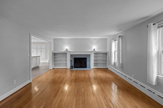1372 Gardners Neck Rd, Swansea, MA 02777