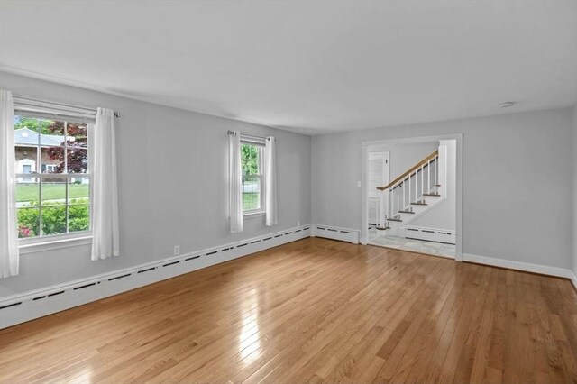 1372 Gardners Neck Rd, Swansea, MA 02777