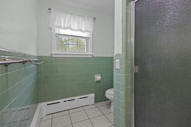 1372 Gardners Neck Rd, Swansea, MA 02777