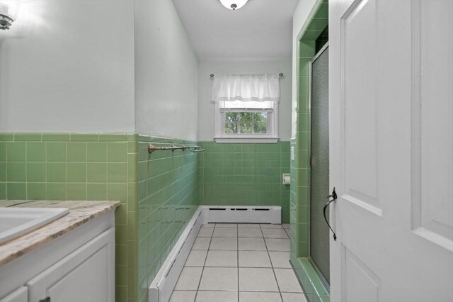 1372 Gardners Neck Rd, Swansea, MA 02777