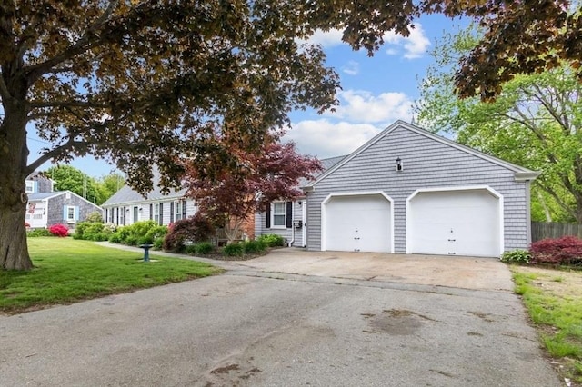 1372 Gardners Neck Rd, Swansea, MA 02777