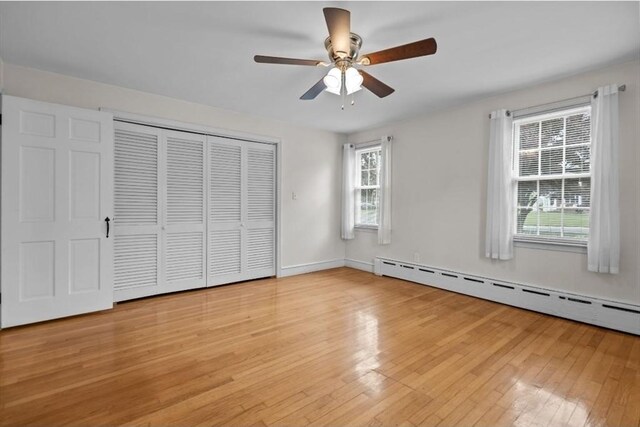 1372 Gardners Neck Rd, Swansea, MA 02777