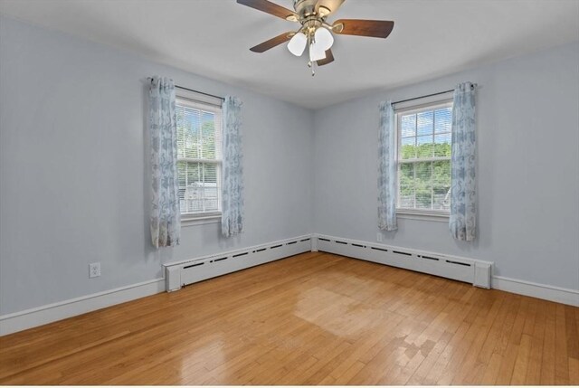 1372 Gardners Neck Rd, Swansea, MA 02777