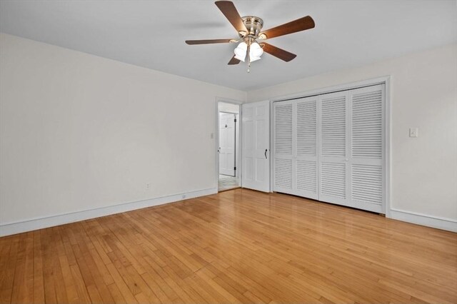 1372 Gardners Neck Rd, Swansea, MA 02777