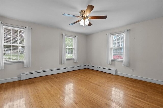 1372 Gardners Neck Rd, Swansea, MA 02777