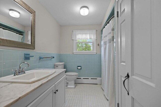 1372 Gardners Neck Rd, Swansea, MA 02777