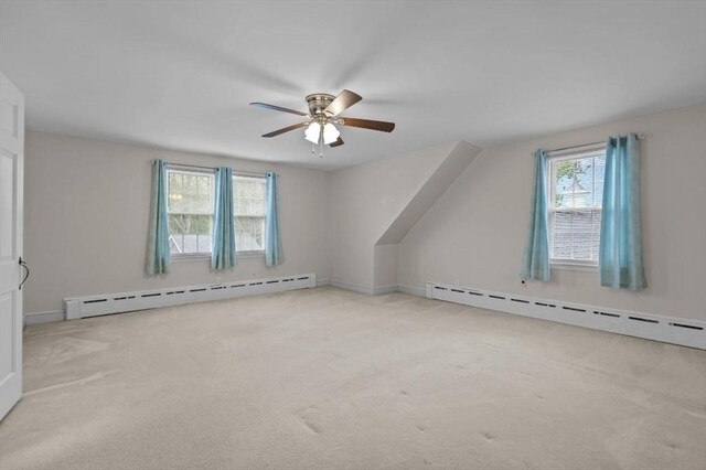 1372 Gardners Neck Rd, Swansea, MA 02777