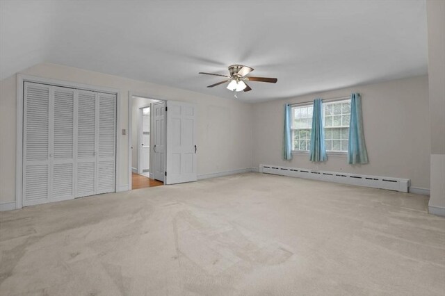 1372 Gardners Neck Rd, Swansea, MA 02777