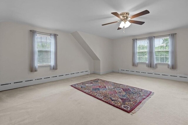 1372 Gardners Neck Rd, Swansea, MA 02777