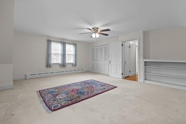 1372 Gardners Neck Rd, Swansea, MA 02777