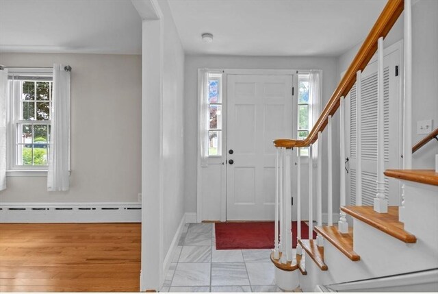 1372 Gardners Neck Rd, Swansea, MA 02777